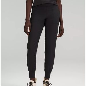 Lululemon Align Joggers